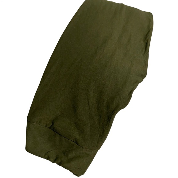 LuLaRoe Other - NWT Tween LuLaRoe Leggings